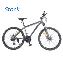 Hot sale 21 steel mountain bike for sale/26''27.5''29'' downhill mountain bike/mountain bike mtb bicycle for men